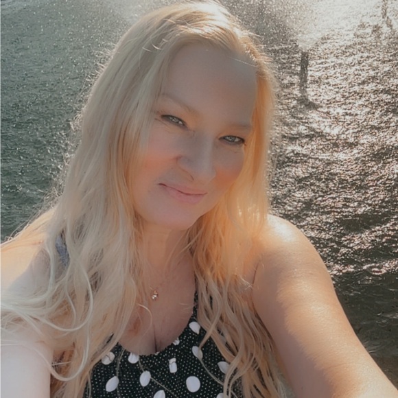loripettersen